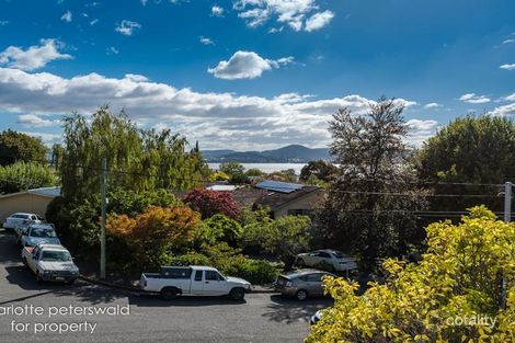 Property photo of 4 Bective Street Sandy Bay TAS 7005