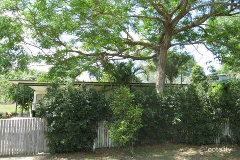 6 Chipala Ct, Calliope, QLD 4680