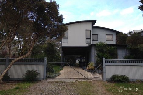 Property photo of 9 Melaleuca Avenue Walkerville VIC 3956