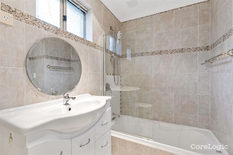 Property photo of 11A Jane Road Applecross WA 6153