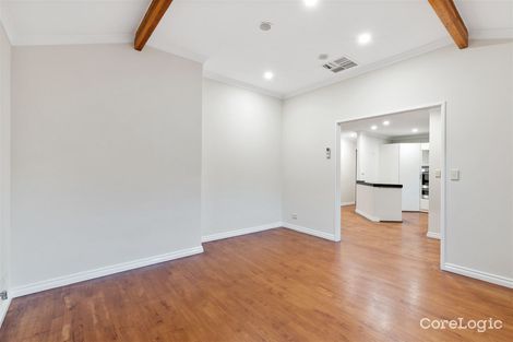 Property photo of 11A Jane Road Applecross WA 6153