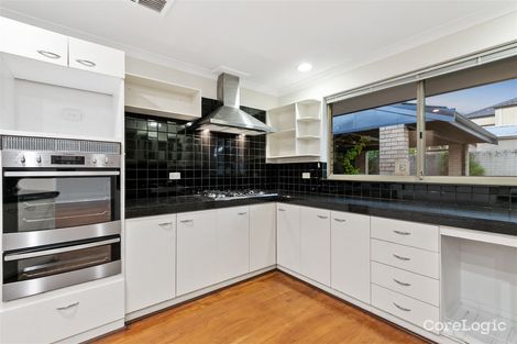 Property photo of 11A Jane Road Applecross WA 6153
