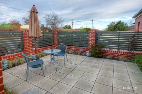 Property photo of 1/407 Macauley Street South Albury NSW 2640