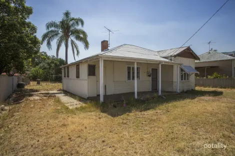 Property photo of 19 William Street Midland WA 6056