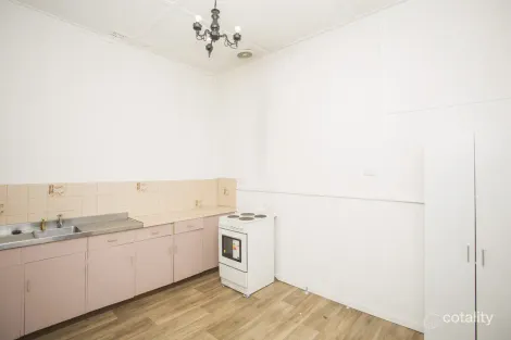 Property photo of 19 William Street Midland WA 6056