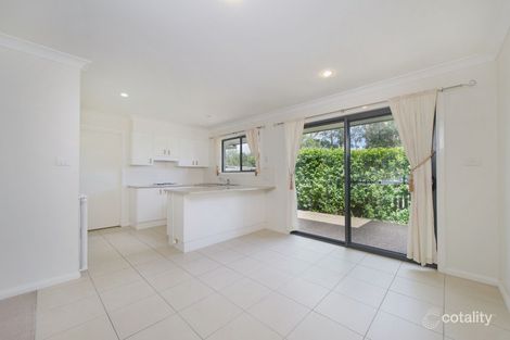 Property photo of 5/42 Koel Crescent Port Macquarie NSW 2444