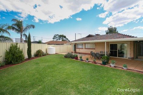 Property photo of 114 Northbri Avenue Salisbury East SA 5109