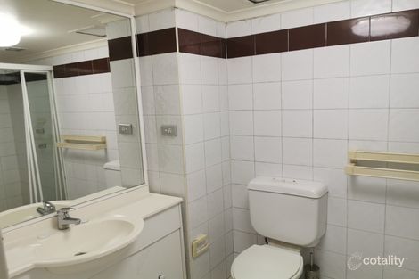 Property photo of 29/243-253 Anzac Parade Kingsford NSW 2032