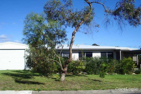 Property photo of 39 Toonalook Parade Paynesville VIC 3880