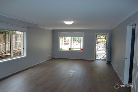 Property photo of 151A Prahran Avenue Davidson NSW 2085