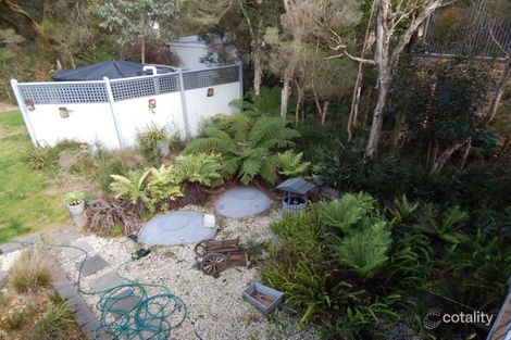 Property photo of 9 Melaleuca Avenue Walkerville VIC 3956