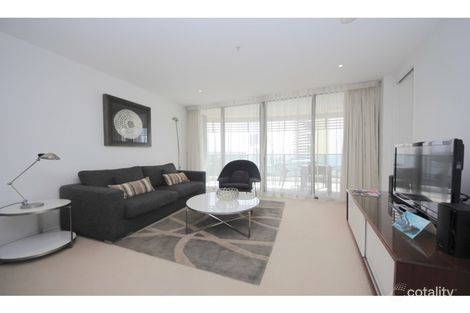 Property photo of 703/1 Oracle Boulevard Broadbeach QLD 4218