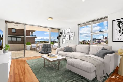 Property photo of 9/18 New Dapto Road Wollongong NSW 2500