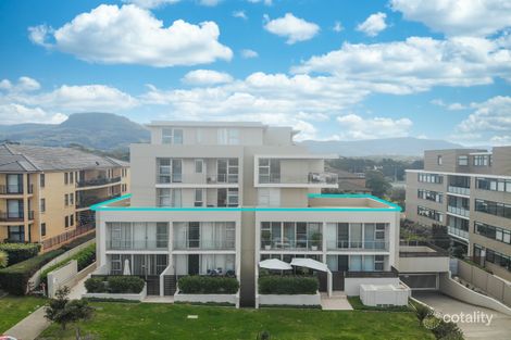 Property photo of 9/18 New Dapto Road Wollongong NSW 2500