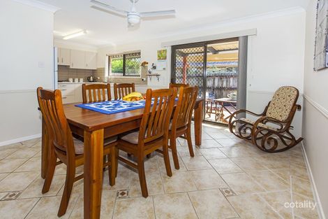 Property photo of 2 Doomben Close Capalaba QLD 4157