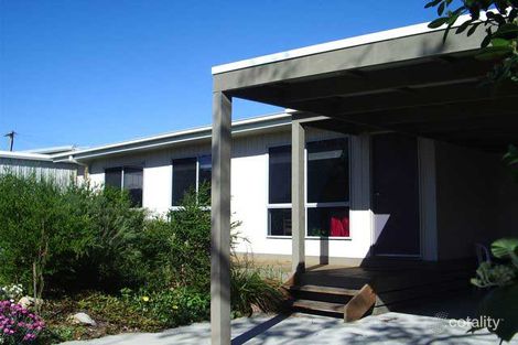 Property photo of 39 Toonalook Parade Paynesville VIC 3880