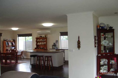 Property photo of 39 Toonalook Parade Paynesville VIC 3880