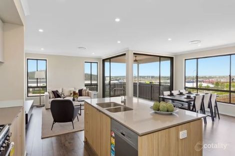 67 Mark Dillon Cct, Spring Mountain, QLD 4300