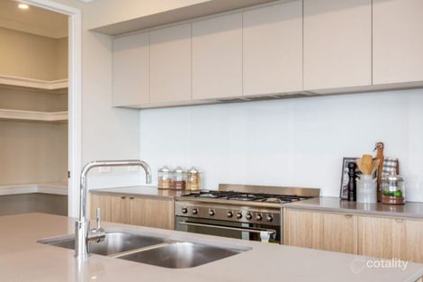 Property photo of 67 Mark Dillon Circuit Spring Mountain QLD 4300