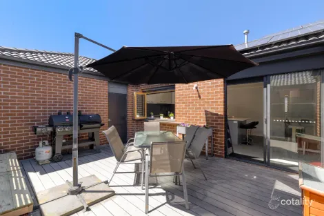 Property photo of 18 Georgia Way Hastings VIC 3915