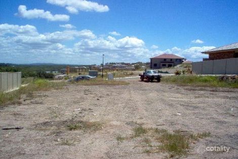 Property photo of 55 Hampstead Outlook Murrumba Downs QLD 4503
