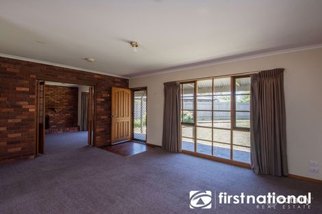 Property photo of 4 Ivy Court Beaconsfield VIC 3807