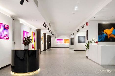 Property photo of 203/112 Adderley Street West Melbourne VIC 3003