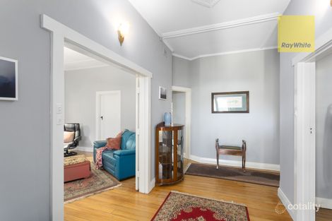 Property photo of 141 Glengyle Terrace Plympton SA 5038