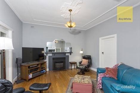 Property photo of 141 Glengyle Terrace Plympton SA 5038