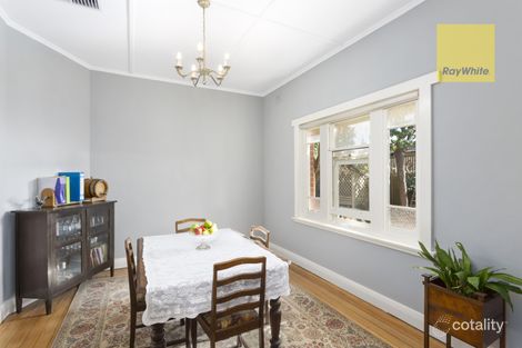 Property photo of 141 Glengyle Terrace Plympton SA 5038