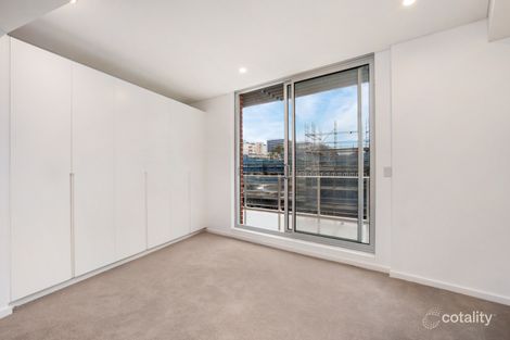 Property photo of 407/146 Bowden Street Meadowbank NSW 2114