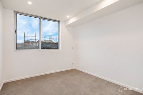 Property photo of 407/146 Bowden Street Meadowbank NSW 2114