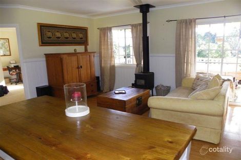 Property photo of 28 Berganns Lane Witta QLD 4552