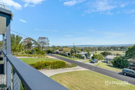 Property photo of 28 Island View Road The Gurdies VIC 3984