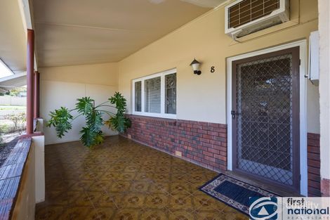 Property photo of 8 Christmass Street Northam WA 6401