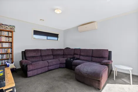 Property photo of 18 Georgia Way Hastings VIC 3915