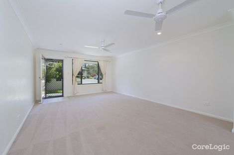 Property photo of 5/42 Koel Crescent Port Macquarie NSW 2444
