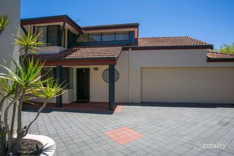 317b Hector St, Tuart Hill, WA 6060