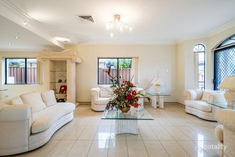 Property photo of 10 Hodge Street Hurstville NSW 2220