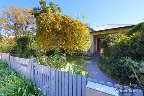 Property photo of 18 Coombe Street Bayswater WA 6053
