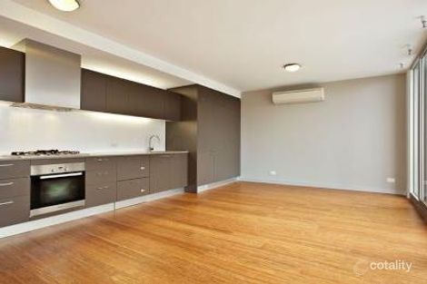 Property photo of 204/27 Dickmann Street Richmond VIC 3121