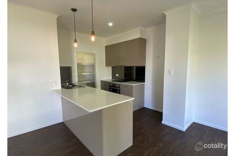 Property photo of 1/2 Carnarvon Court Oxenford QLD 4210