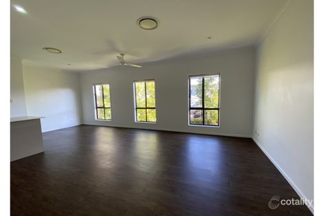 Property photo of 1/2 Carnarvon Court Oxenford QLD 4210