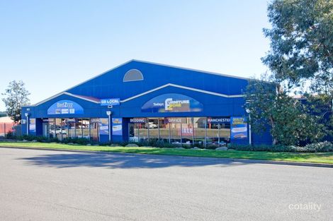 2 Rob Pl, Vineyard, NSW 2765