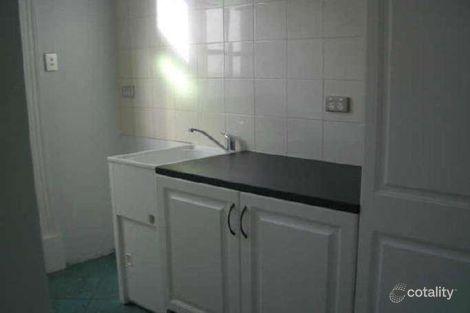 Property photo of 4A Dew Street Mile End SA 5031