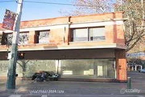Property photo of 508/58-64 Franklin Street Melbourne VIC 3000