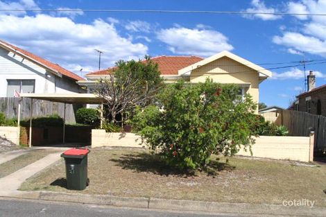 Property photo of 21 Harold Street Matraville NSW 2036