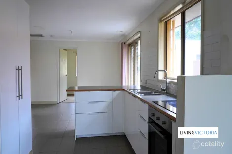 Property photo of 104 Shane Avenue Seabrook VIC 3028