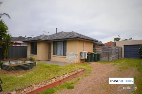 Property photo of 104 Shane Avenue Seabrook VIC 3028
