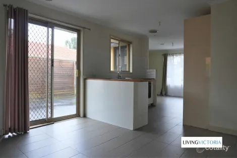 Property photo of 104 Shane Avenue Seabrook VIC 3028